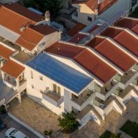 kassiani-hotel-keramoti-kavala-12.JPG